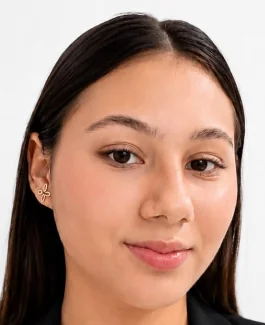Ana Clara
