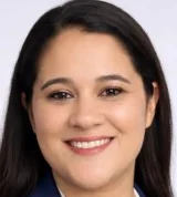 Necy Vieira